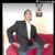 Waldir Oliveira