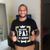 Jhoseffe da Silva Machado Silva