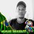 Walesky Coelho