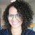 Adriele Soares Gomes