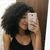 Rayane Santos