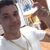 Antônio Carmoabvesjunior