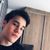Lucas Oliveira