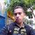Raimundo Jesus de Souza