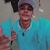 Jedean Chies