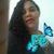 Cdc Santos