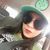Alinecristina54319