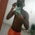 Jose