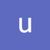 user549