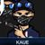 Kaue Luz Jovelino