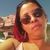 Andreia Oliver Oliver
