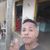 Gleidson Rodrigues Bento