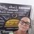 Solange Derico Carvalho