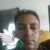 Wesley Britobebe