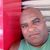 Anorivaldo Da Costa Oliveira