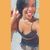 adauto ribeiro