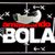 Amassando a Bola FC