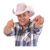 Adeilson Batista