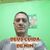 Joseantonioguedes785