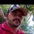 Milton Barros