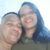 Tina Ribeiro Gomes