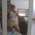 Jhemmilly Jaylma Martins Coelho