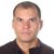 raphael leme soares
