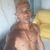 Isaac Soares Matos