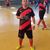 Cristiano Pereira Da Silva
