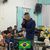 Ademir Filho Silva Do Nacimento