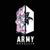 Army Love bts