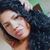 Maria Eduarda Dantas de lima
