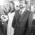 Fred Beust