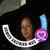 Sirley Martins Rodrigues Sirley Rodrigues