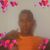 Gutemberg Eduardo