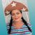 Karla D Gomes