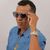 Renato Fama oficial