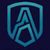 Antonioalvesrocha