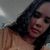 Neves Rodrigues