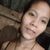 mariane Braga
