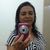 Enilda Cavalcante