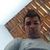 Rakelly Terceiro