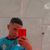 Zaqueu Sobrinho