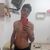 Carlos Eduardo