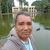 Antonio Ribeiro