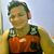 Edson Lopes