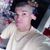 Binael Lopes