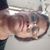 Wanderson Vaz