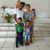 jose amarildo matias silva