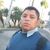 Gilvan Antonio
